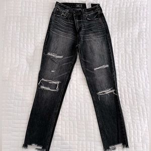 Abercrombie & Fitch Jeans